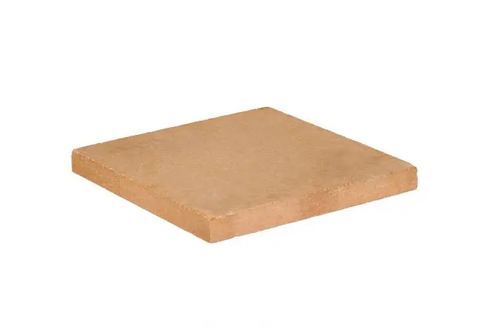 مدفأة حرق الخشب في الهواء الطلق في الفناء الخلفي Chimeneas موقد شواء قائم بذاته مع فرن بيتزا