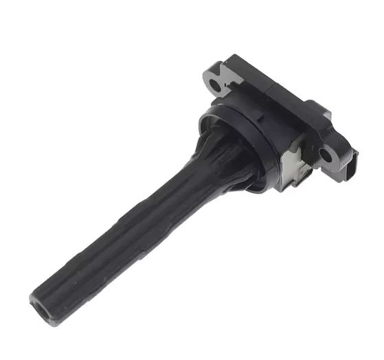 Ignition Coil 90048-52130 FK0099 90048-52129 9004852129 for Toyota-A and Daihatsu Diamond models part number 19500-B0010