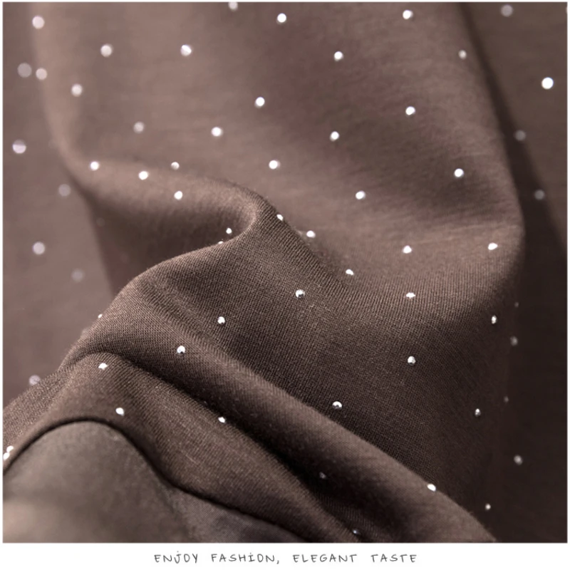 فضفاض حجم كبير فساتين حريمي لصيف 2025 الكورية نمط سيدة Vestidos تي شيرتات قصيرة الاكمام فستان الملابس النسائية KE2594