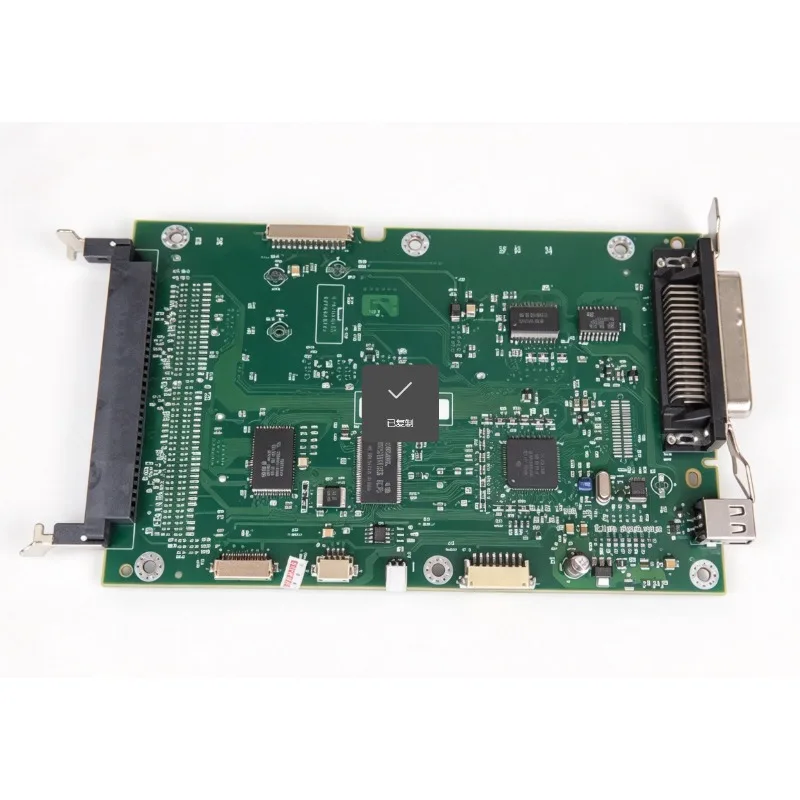 support formatter Board support for HP 2015D 2015DN P2015 P2015D P2015N P2015DN 1320 1320N Q3696-60001  Q3697-60001 Q7804-60001