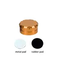 Oro