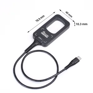 12-En çok satan, klon, anahtar renault, no. 3