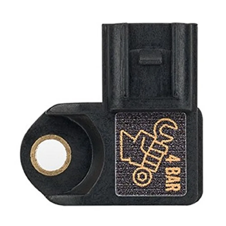 

Omni Power 4-барный датчик MAP для мониторинга производительности двигателя в автомобилях Subaru BRZ Scion FRS и Toyota GT86, улучшают топливо Ef