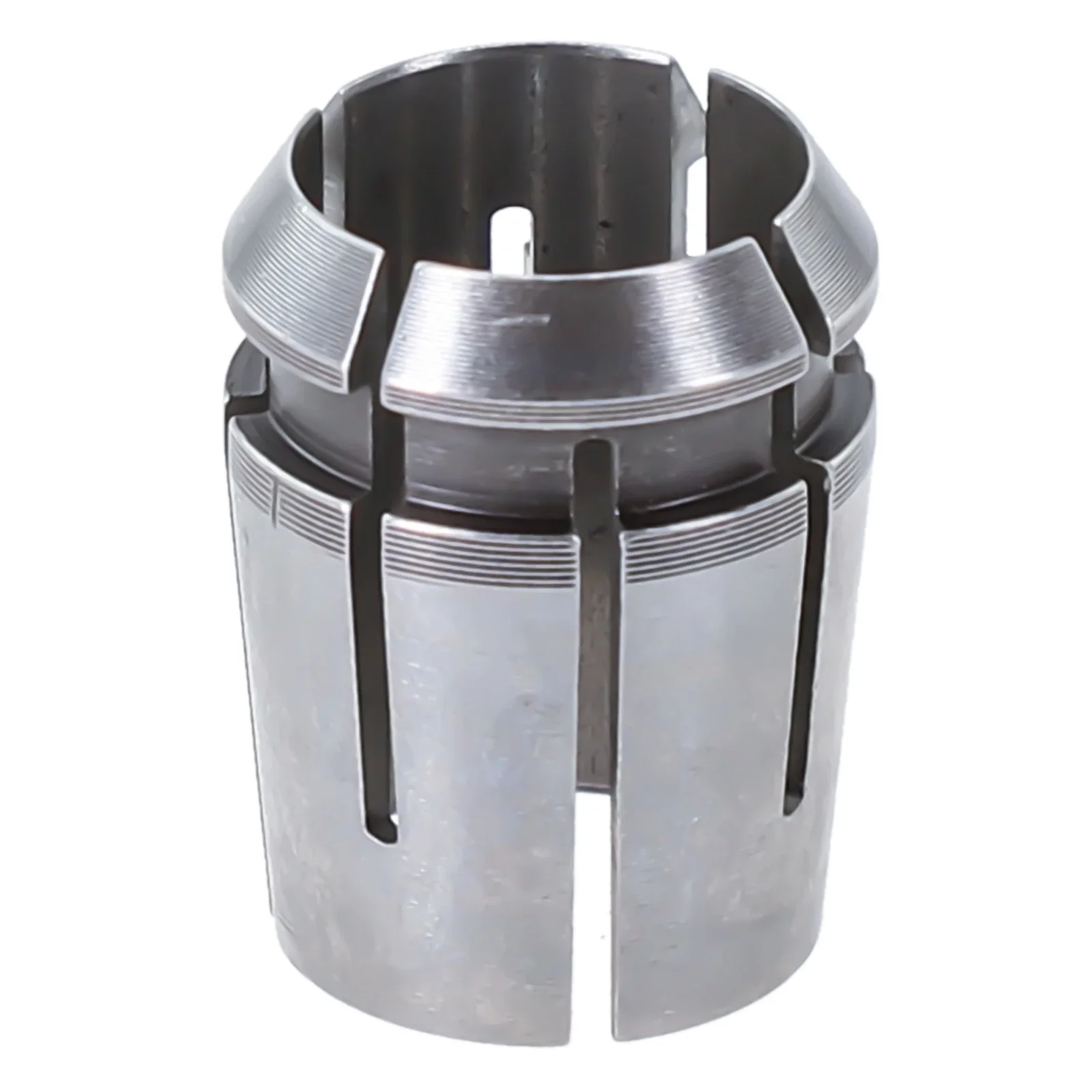 

Adapter Collet Power Tool Accessories 3612C 763622-4 Collet Fit For RP1800 Installs Quickly Tool Parts Adapter Router Chuck
