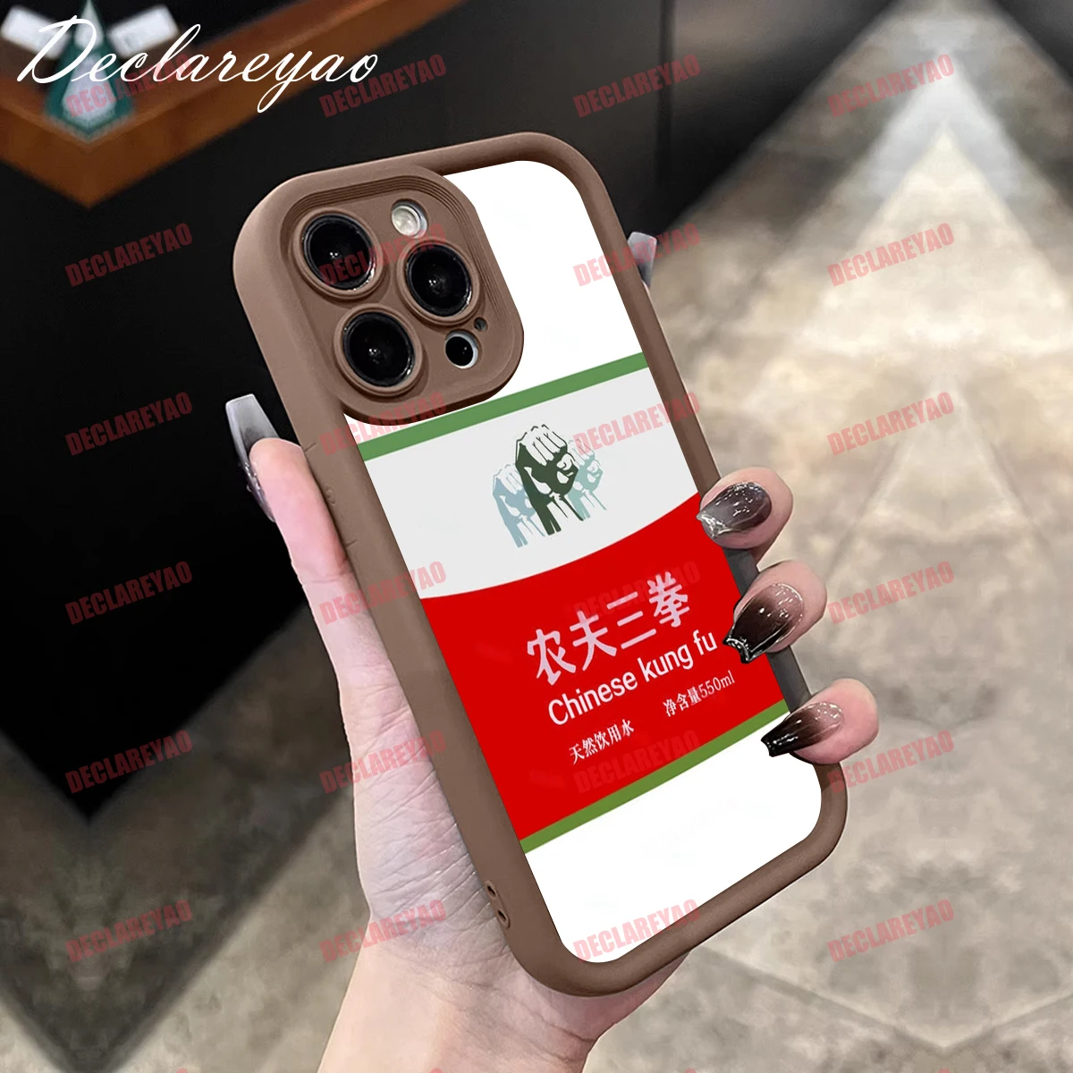 Personalized DIY Customized Photo Matte Soft Coque For Infinix Plus Hot 40 Zero VIP GT Pro 5 12 Note 10 30 50S 50 Pla Case Cover