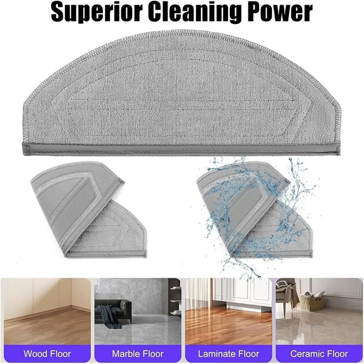 brosse-laterale-a-rouleau-filtre-hepa-serpillere-sac-a-poussiere-pour-s10-maxv-ultra-accessoires-et-pieces-de-rechange
