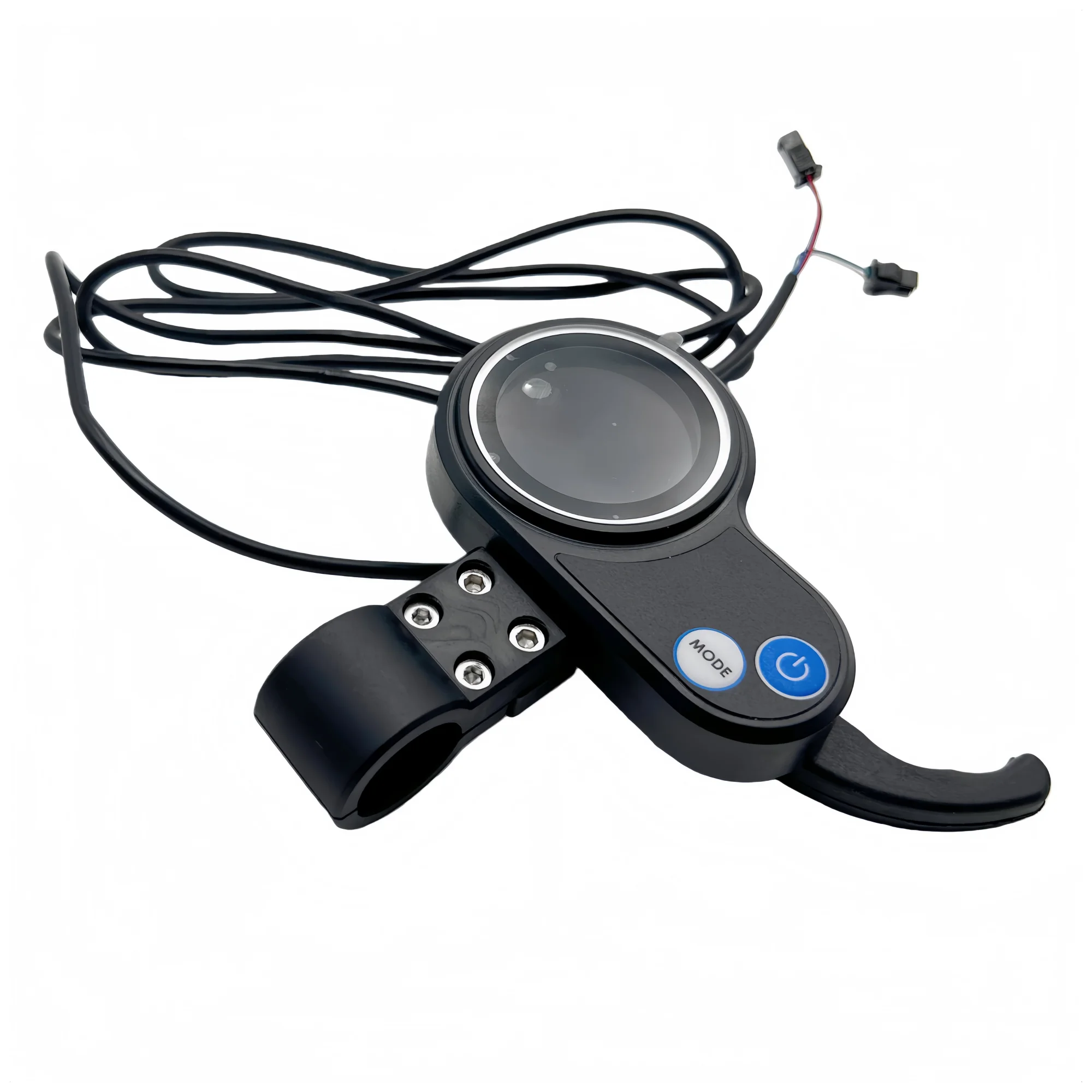 display-e-acceleratore-integrati-da-36v-per-monopattino-elettrico-joyor-f1-f3-f5-da-8-pollici-ricambi-﻿