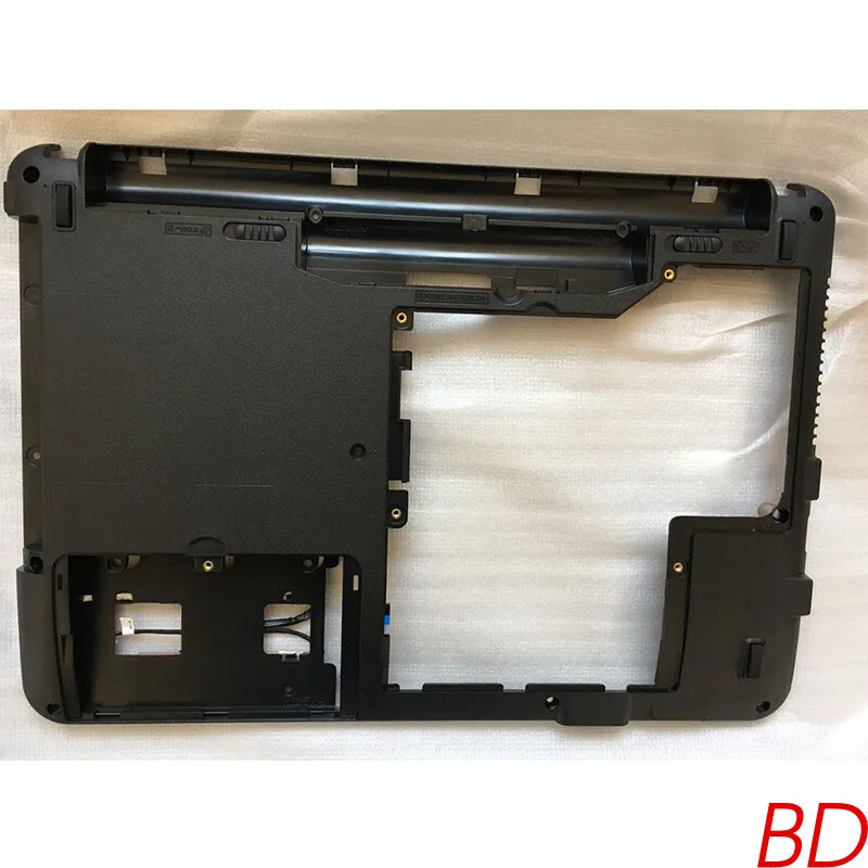 

A+ LH532 LH522 LH532A LH532B Нижний корпус (D-корпус) для Fujitsu