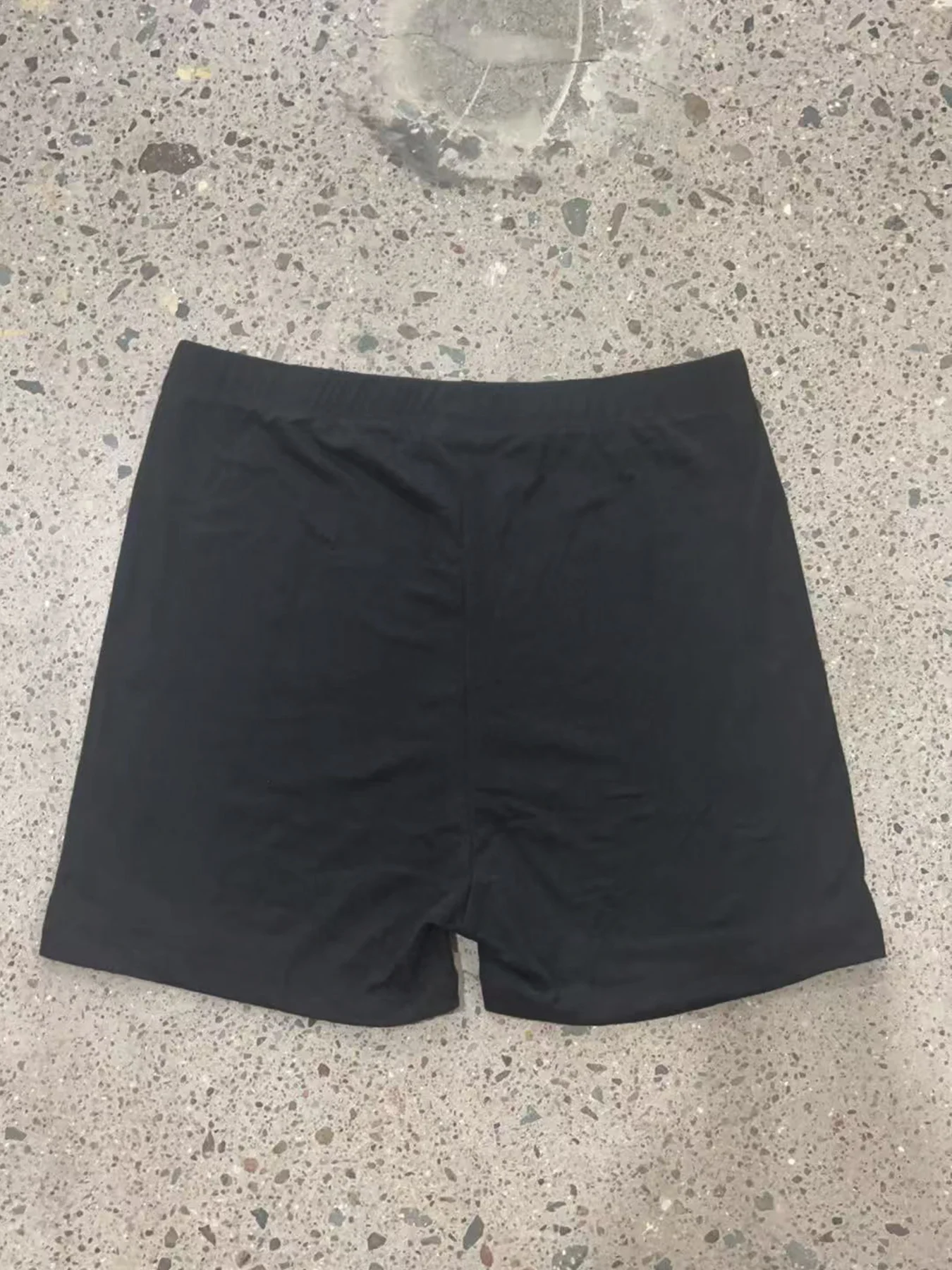 

4 Pack Plus Size Women's Super Soft High Waisted Flare Pants, Leggings Tummy Control Soft Bootleg Bell Bottoms Running