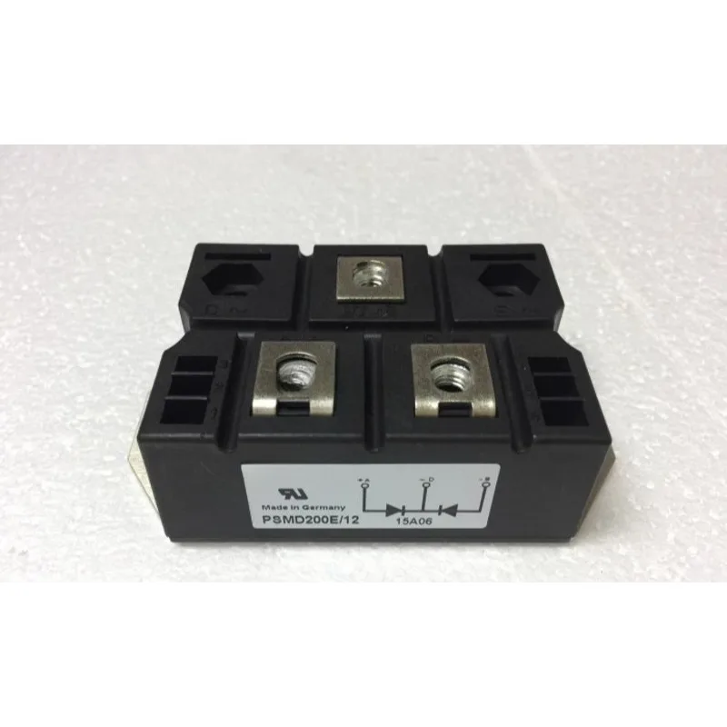 

Parts for PSND200E/12 PSMD200E/12 PSND200E/16 PSMD200E/16