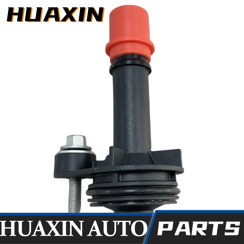 12665166 PCV Valve 12655399 Crankcase Ventilation Valve for Chevrolet Malibu Buick Regal Cadillac