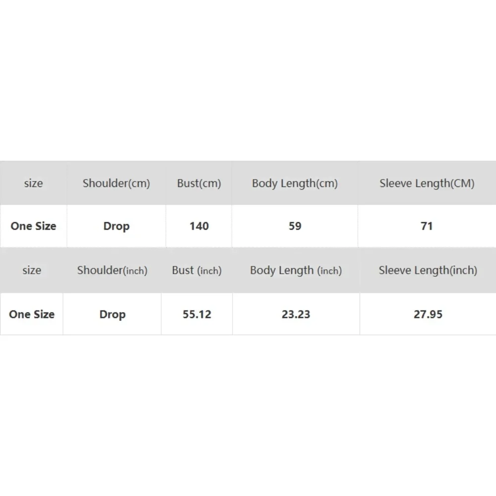 Women's 2025 Autumn Winter 90% Ultra Light White Duck Down Jacket Vintage Female Parkas Oversize Loose Causal Short Puffer Coat