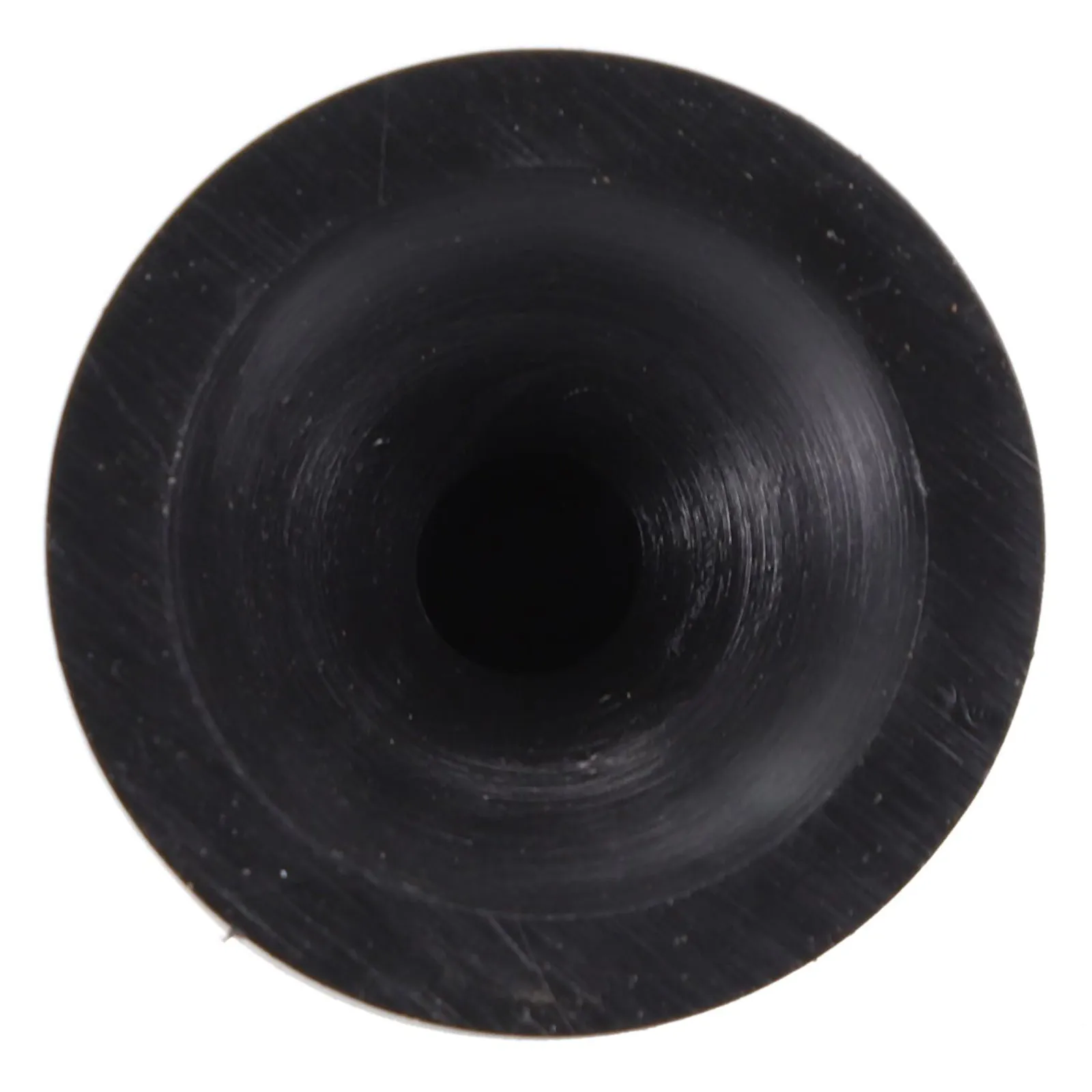 Prático útil amortecedor de montagem do motor 1pc para mazda CX-3 dk 2016-2021 P301-10-238 p 30110238   Para Mazda CX-30 DM 2020-2021