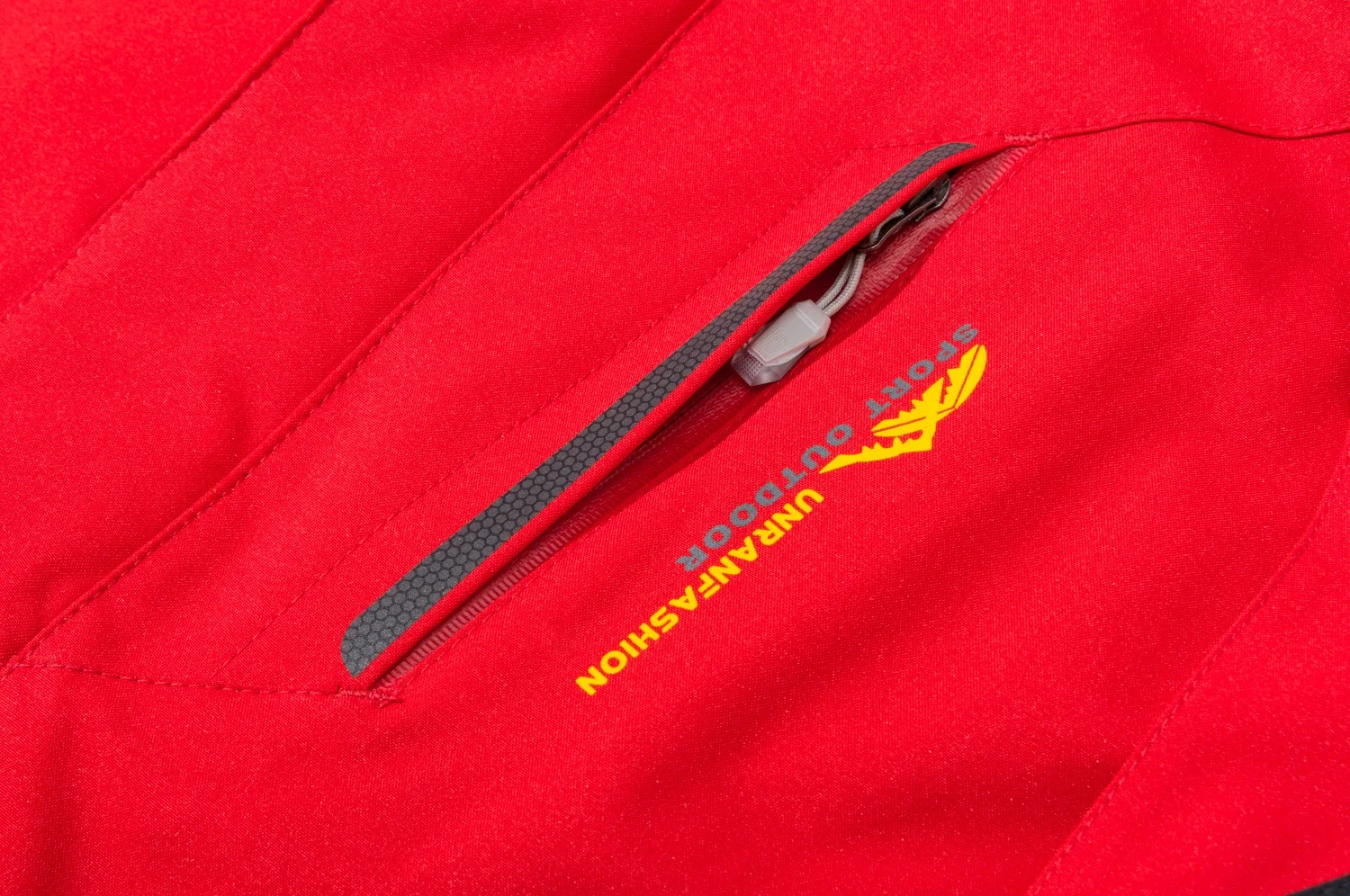 الشتاء في الهواء الطلق الرجال مقاوم للماء معطف للرياضة حجم كبير يندبروف سترة واقية التخييم الصيد الجري الرحلات الصيد معطف الرجال