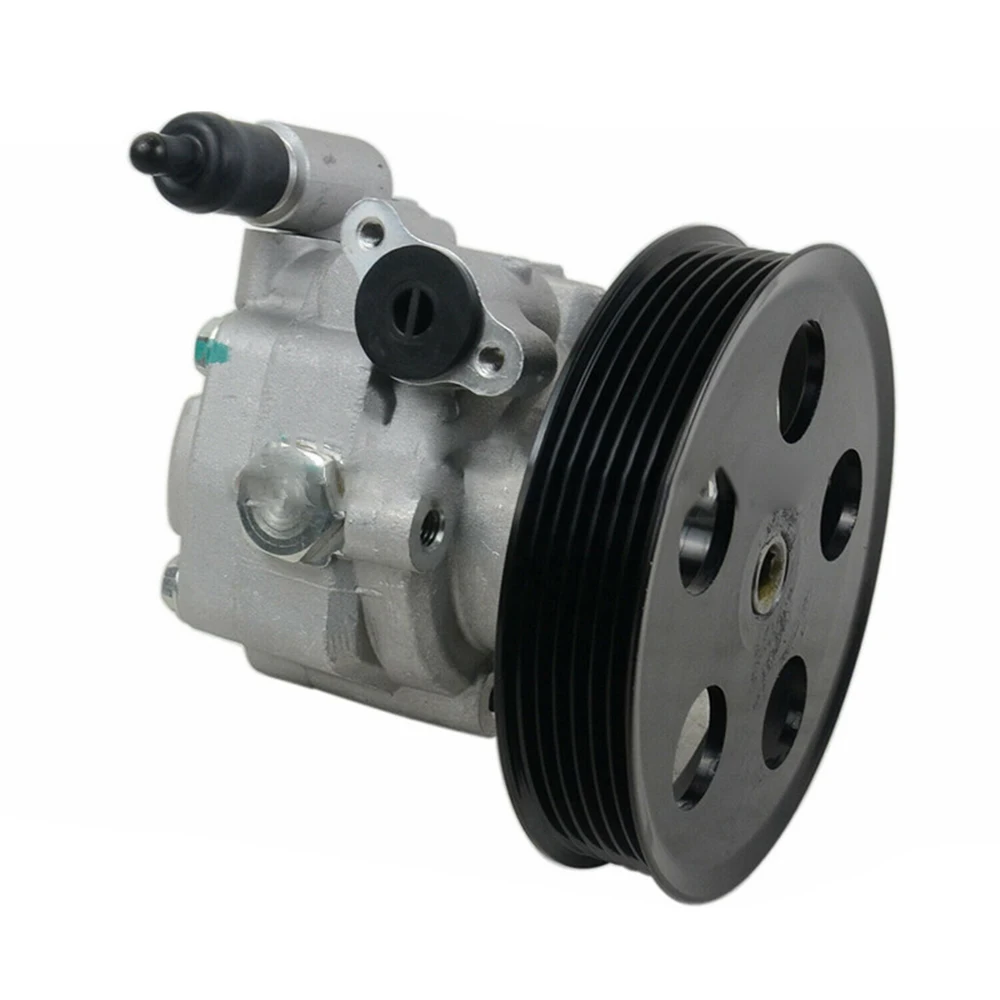 

Power Steering Pump 8R0145153C For AUDI Q5 8R 2.0 TFSI 2008 -2015