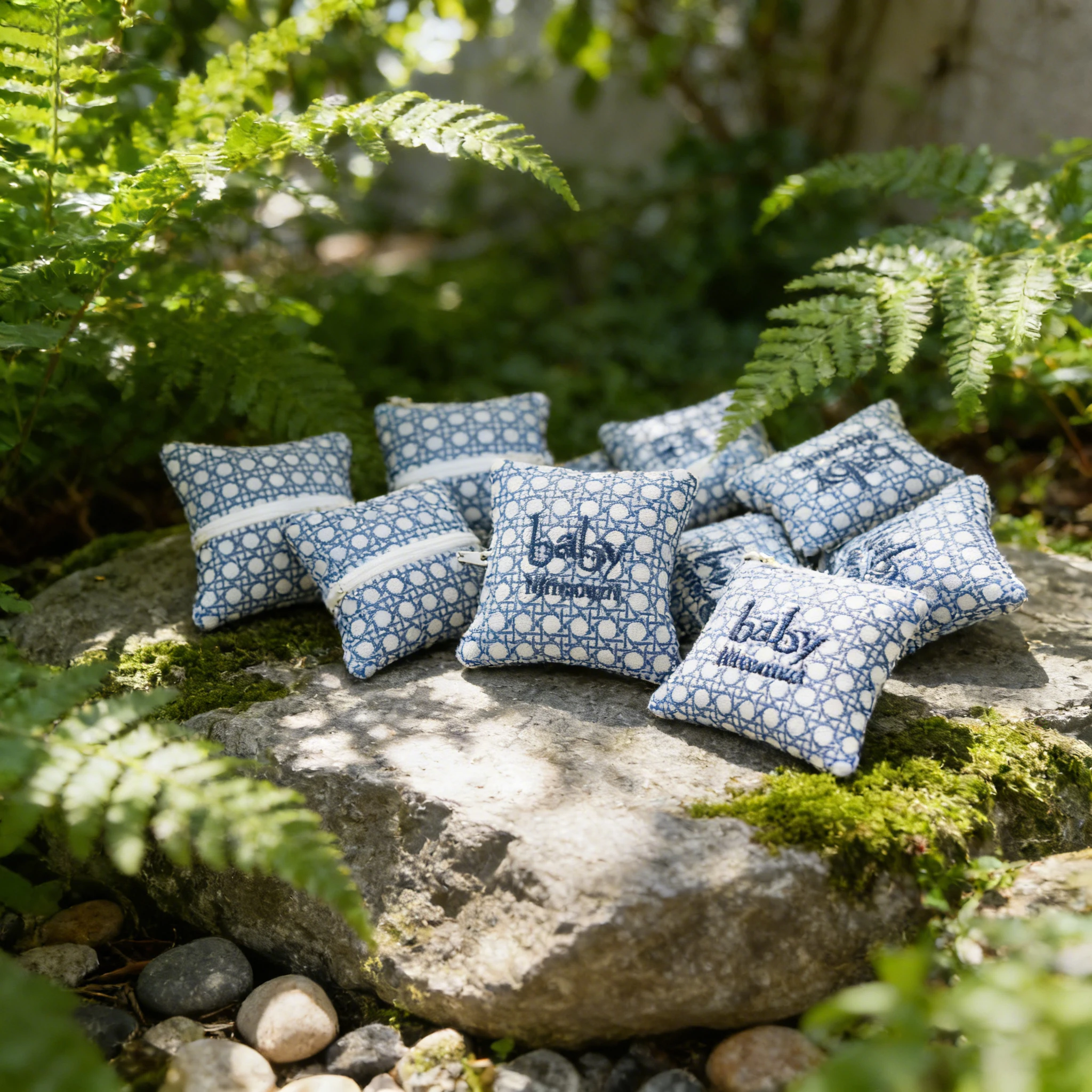 

Custom embroidery, custom digital print spice pillows, Jewish Ahava wedding pillows, seat cushions, Bar/Bat Mitzvah Jewish gift
