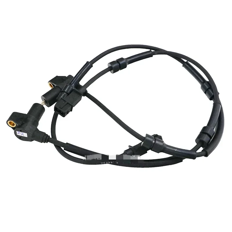 

Front rear wheel speed sensor for Dongfeng S30 H30 CORSS ABS speed sensor