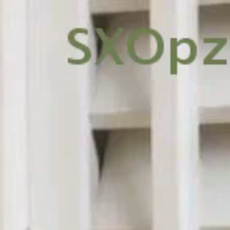 

High Definition Camera & Gyroscope Equipped, 1:64 Scale Mini FPV APP Controlled Race Car Toy Set