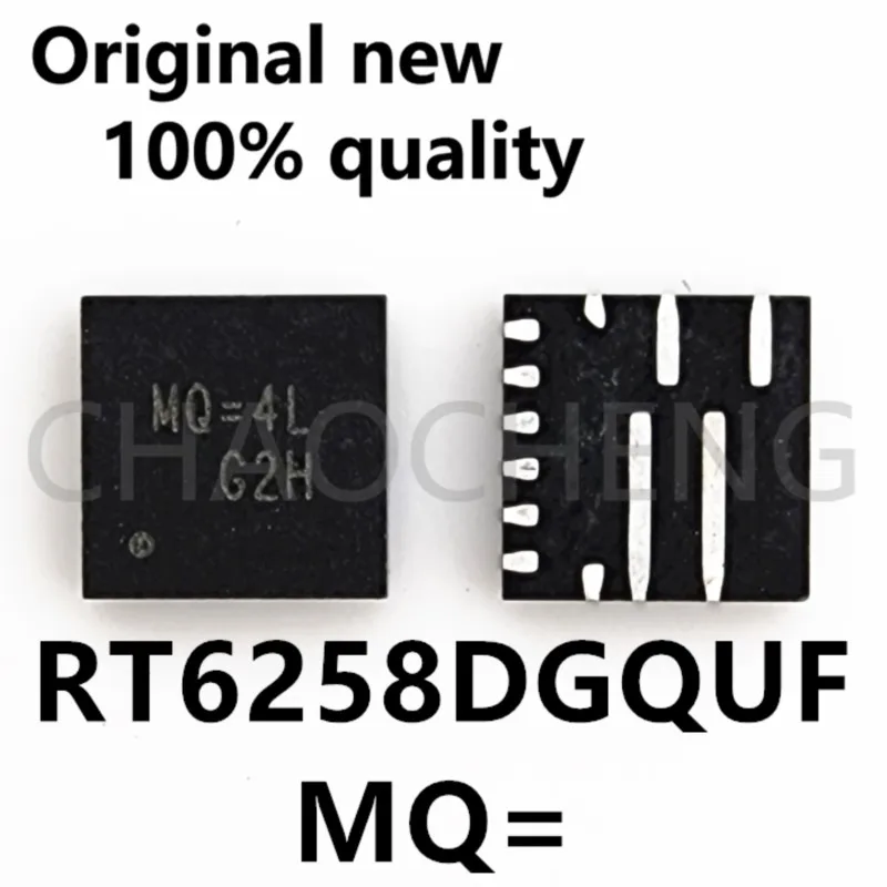 (2-5Pcs)100% New RT…