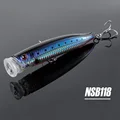 NSB118