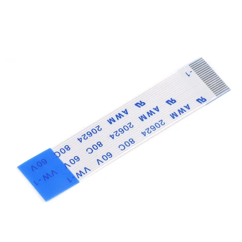 10PCS Ffc Fpc Awm 2…