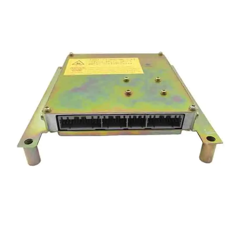 

ZAX250-1 ZAX240-1 Controller 9239568 9212078 for Hitachi Excavator Control Unit