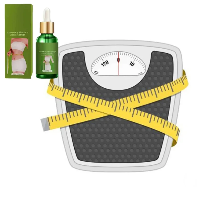 

Trimming within 7 days can be used for legs, waist, and arms, and can be used for the entire body