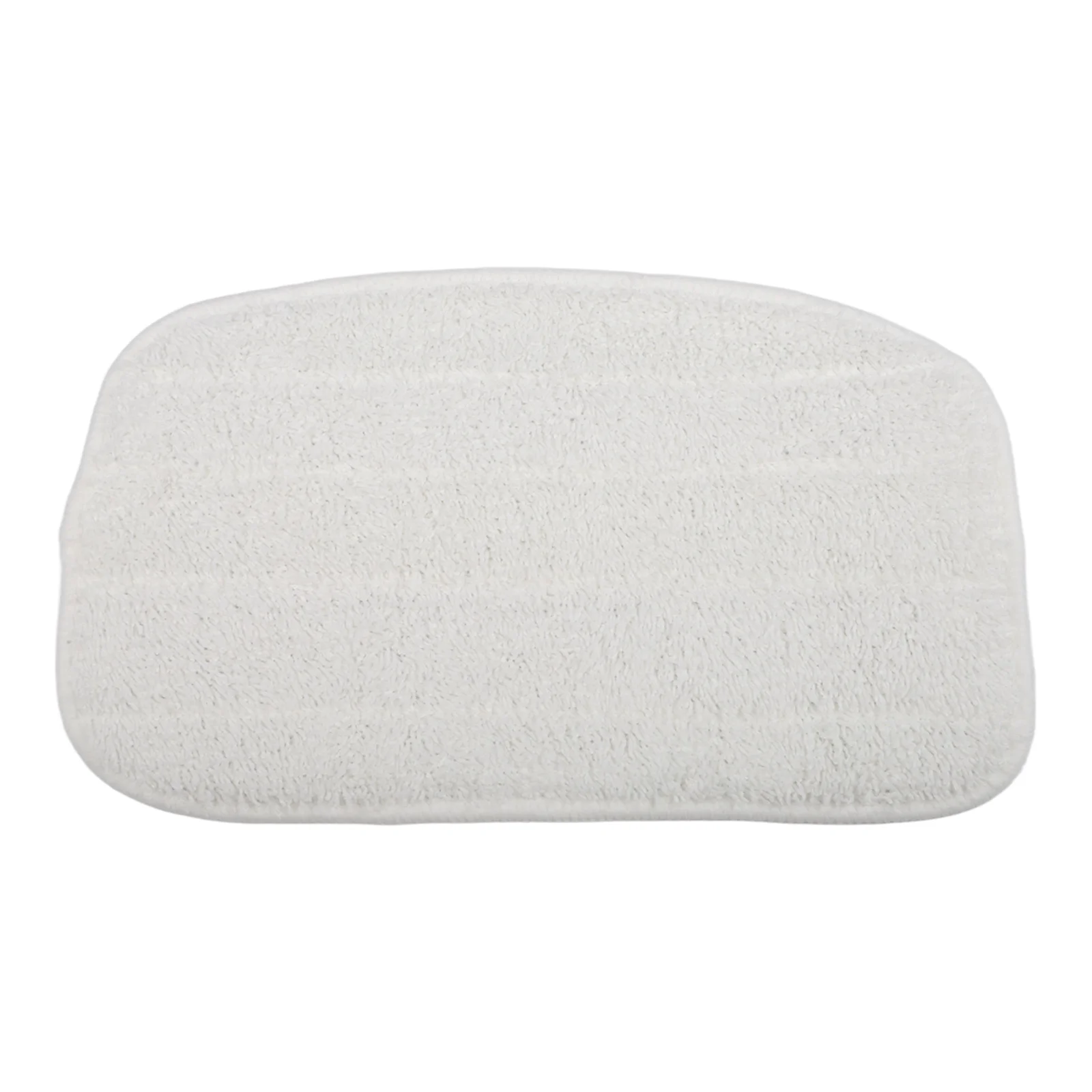 Effective for Steam Cleaning Solution For Steam Capsule NO Microfiber Mop Pads Deep Cleaning Capability Home Floor Cleaning