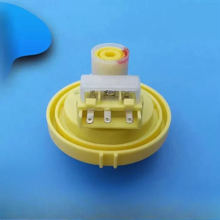 1PCS For Samsung Wa…