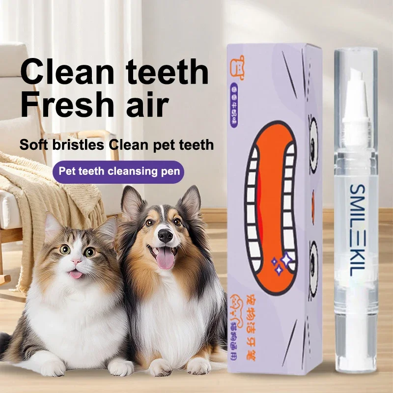 Ручка-для-чистки-зубов-домашних-животных-ручка-для-отбеливания-зубов-кошек-собак-набор-для-чистки-зубных-щеток-для-ухода-за-домашними-животными-мягкая-щетина-для-свежего-дыхания-зубные-щетки-для-домашних-животных