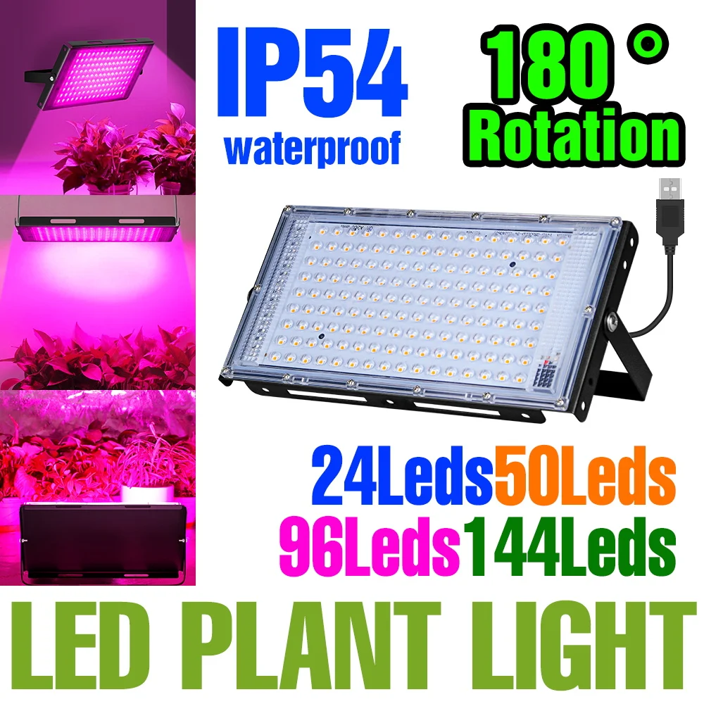 lampada-led-usb-5v-para-hidroponia-luz-de-crescimento-de-espectro-completo-a-prova-d'Agua-para-cultivo-em-estufas-internas-e-caixas-de-crescimento