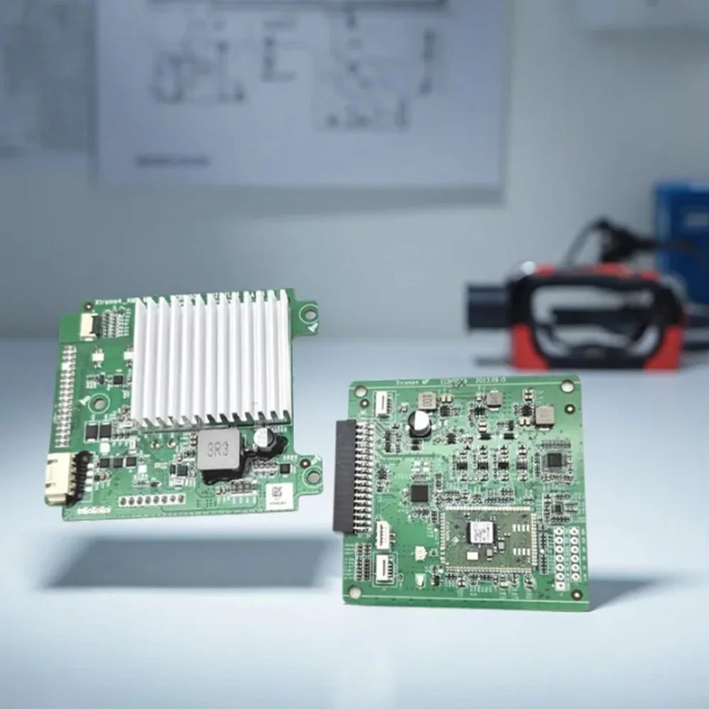 Para JBL Board Xtreme 4 GG AMP MAIN, Placa Base, Puerto de Carga USB, Conector USB, Placa de Alimentación, Conector AMP