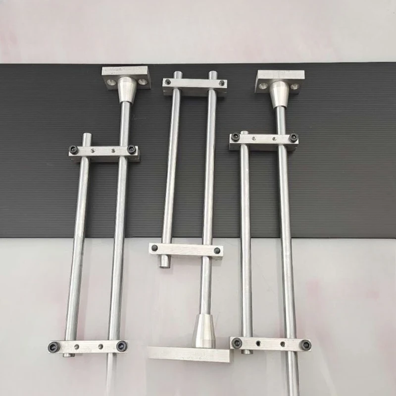 Mask Machine, Nylon… - image