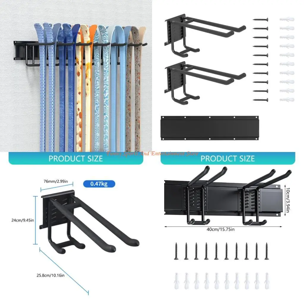 estante-universal-para-equipos-deportivos-nieve-c4de-para-esquis-y-tablas-snowboard-con-bloqueo-gravedad