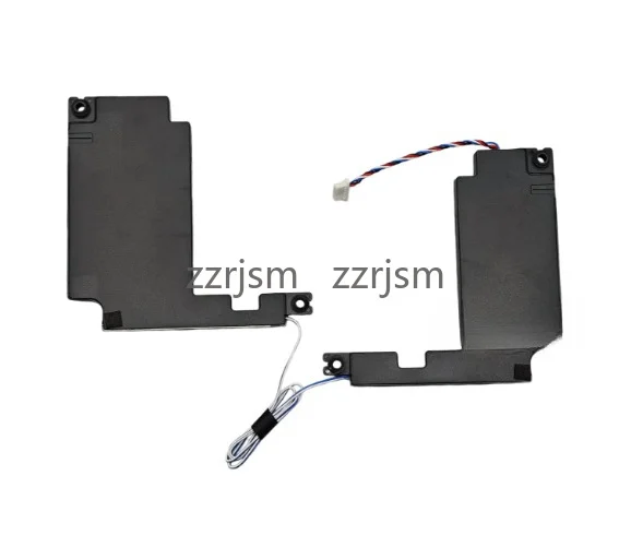 NEW For Asus Vivobook Pro15 M3500Q K3500P X3500 Built-in Speaker
