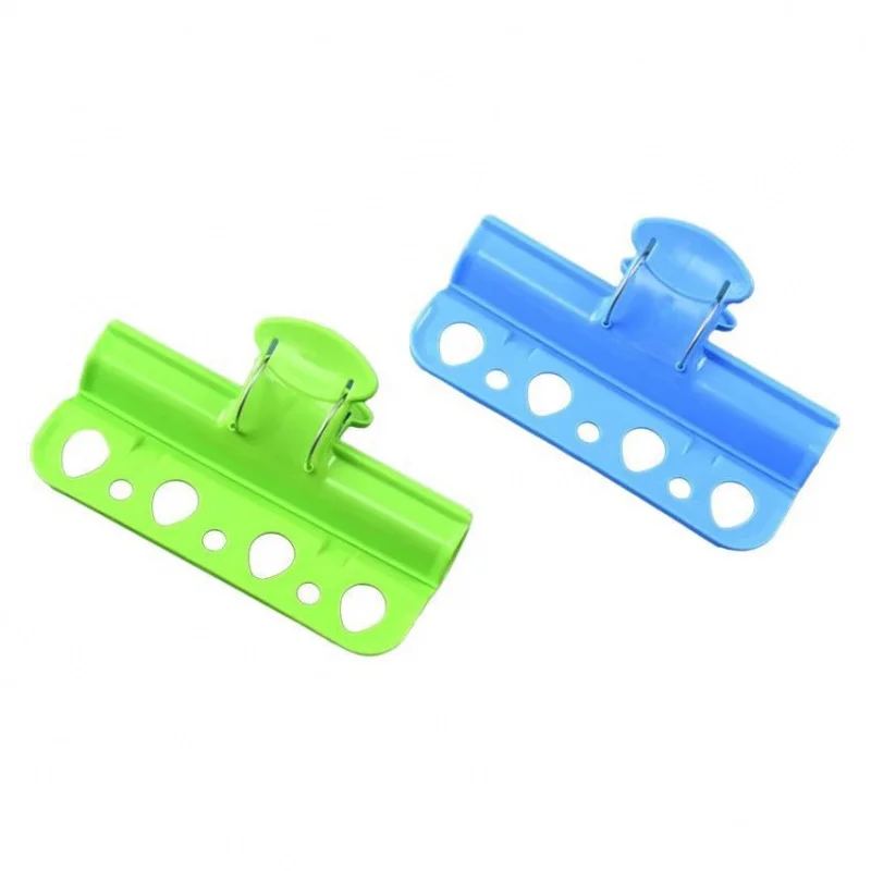 قضيب تجفيف الملابس، مشبك مقاوم للرياح، مشبك قضيب تجفيف، مثبت شماعات قوي لتجفيف اللحاف ومشابك الملابس #5