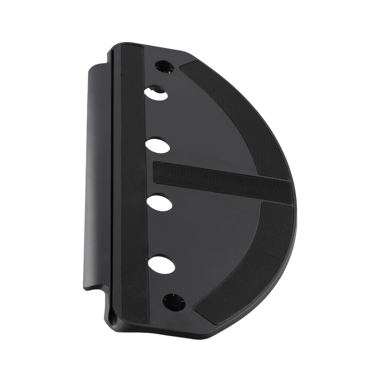 

As Shown Vacuum Mop Bracket Mop Bracket Replacement Easy Installation Exceptional Cleaning Results For N20 Pro