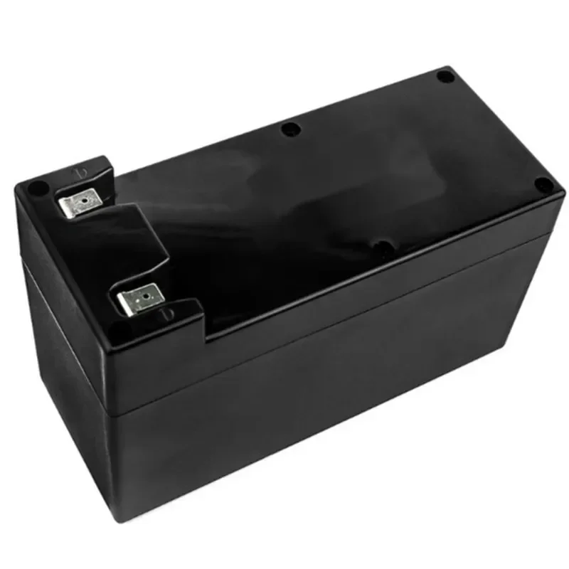 for Ambrogio 60 Basic 2.0 L50 L100 Robotic Lawn Mower High Capacity Li-ion Replacement Battery