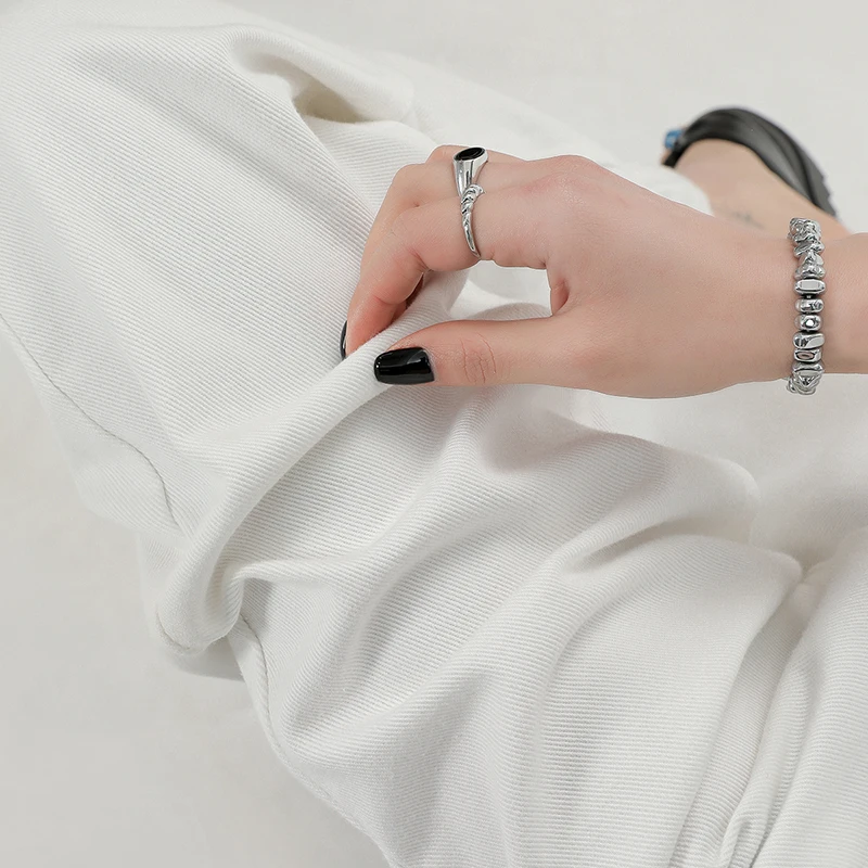 

Женские прямые джинсы с высокой талией, модные повседневные удобные широкие брюки, однотонные модные брюки для отдыха