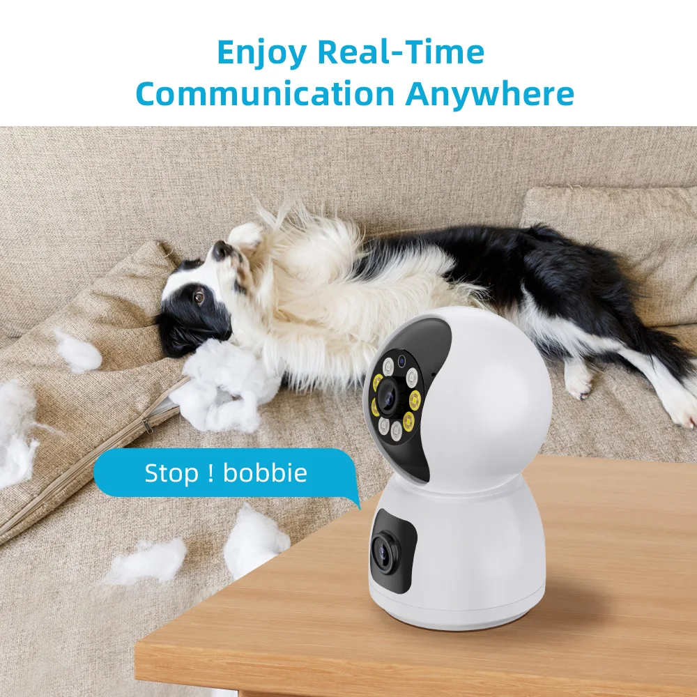 Cseee – 2 ifi intérieur sans fil, °