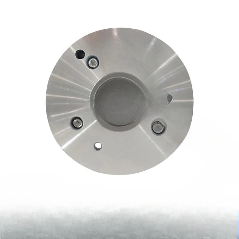 

Timing gear, phase regulator