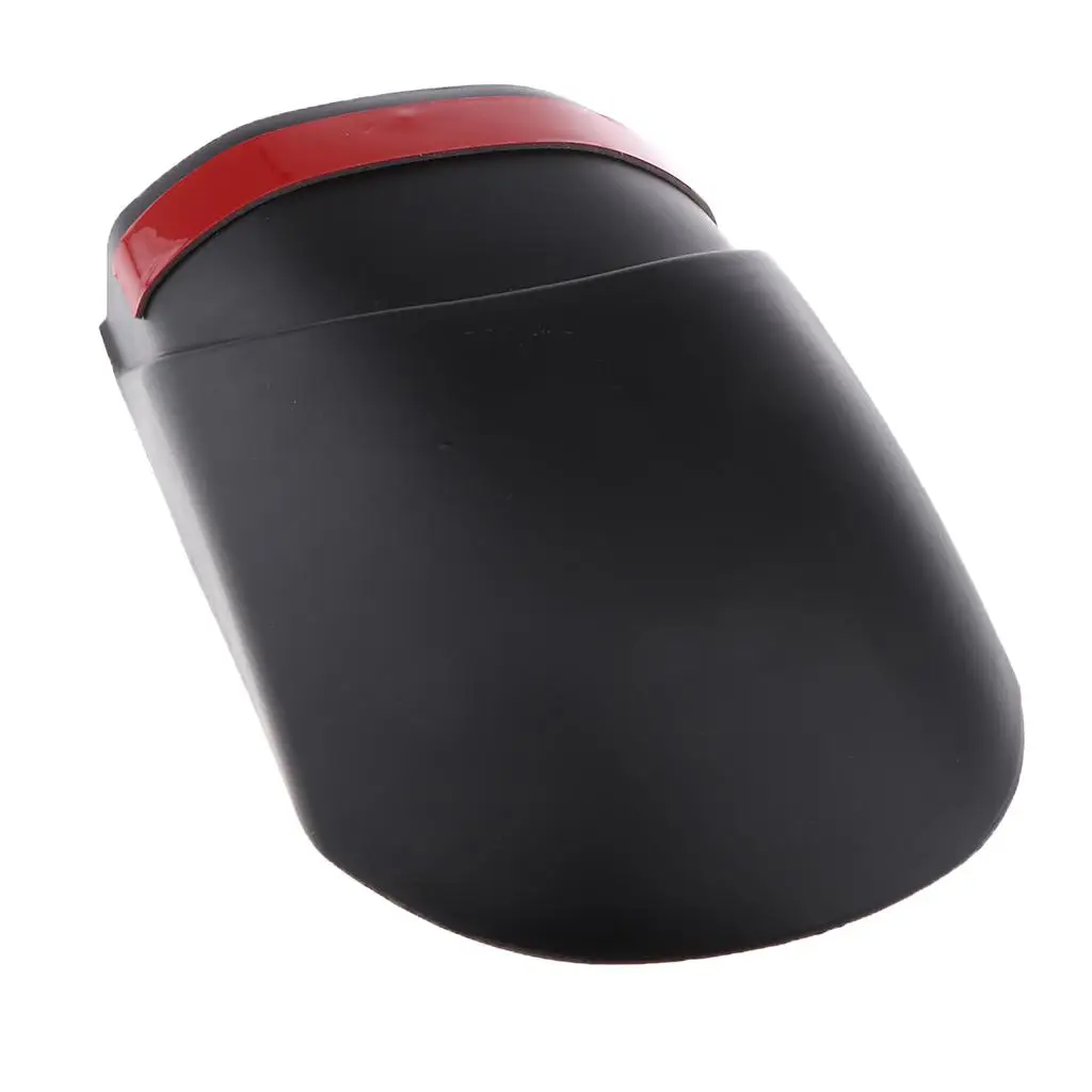 

Удлинитель брызговика переднего колеса для мотоцикла Honda CRF1000 L - черный