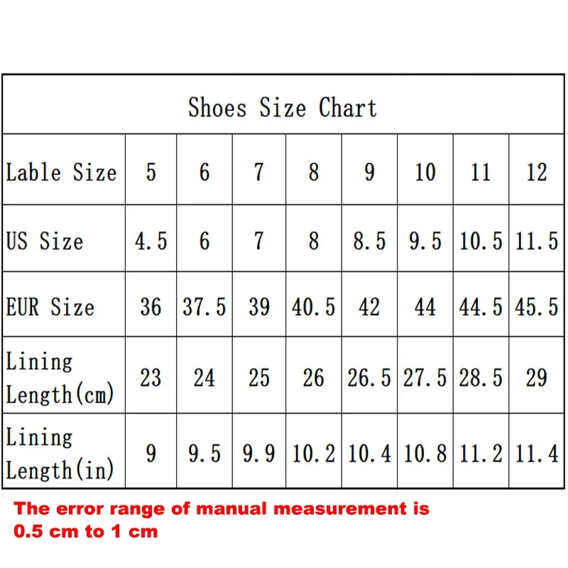 Bottes en caoutchouc imperméables pour la pêche, la plongée en apnée, la natation et le saisi, 5mm, 3, 4