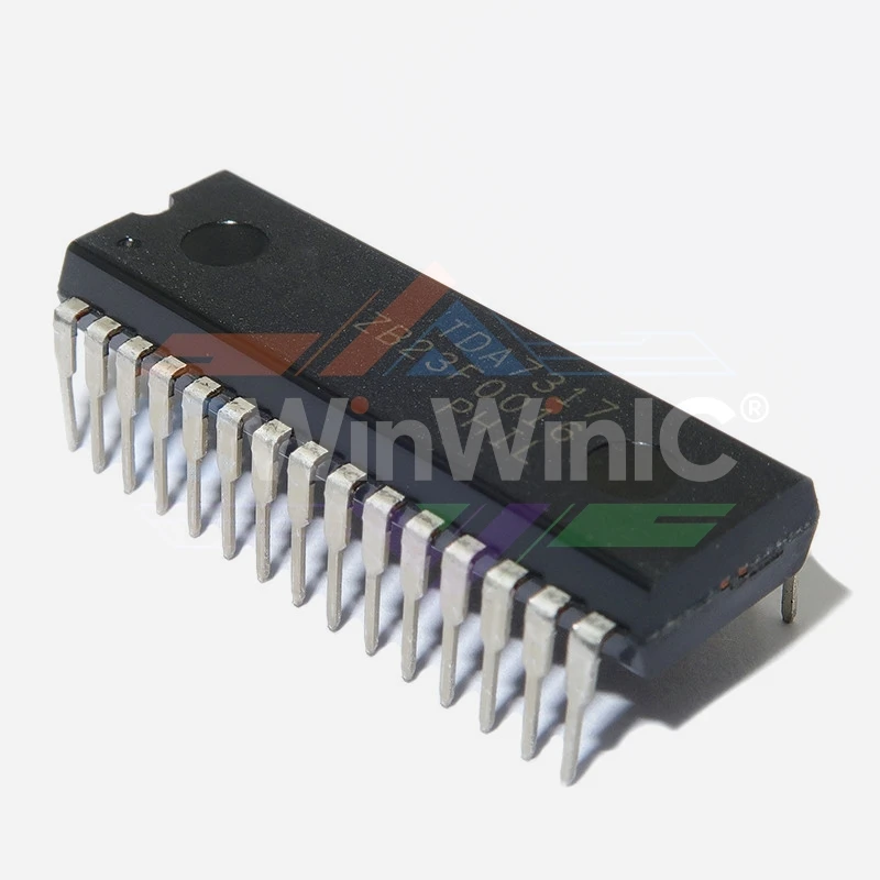 6-30PCS TDA7317 7317 IR21814S IR21814 7910CP 7910 TA36N30P TA36N30 GAL22V10D-15LJ GAL22V10D 2SA94 A94