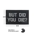 Patch 12