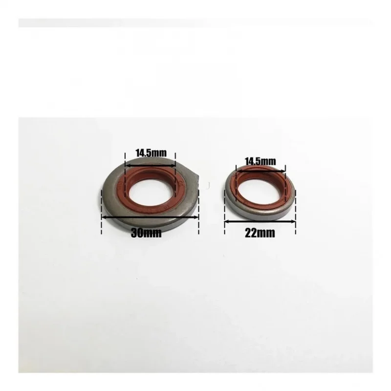 Crankshaft Connecting Rod Assembly For STIHL MS362 MS362C Gas Chainsaw Engine Replacement Spare Parts