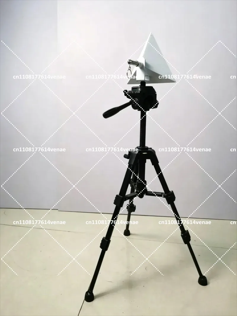 Portable ADAS Calibration Tool with ACC mmWave Radar for