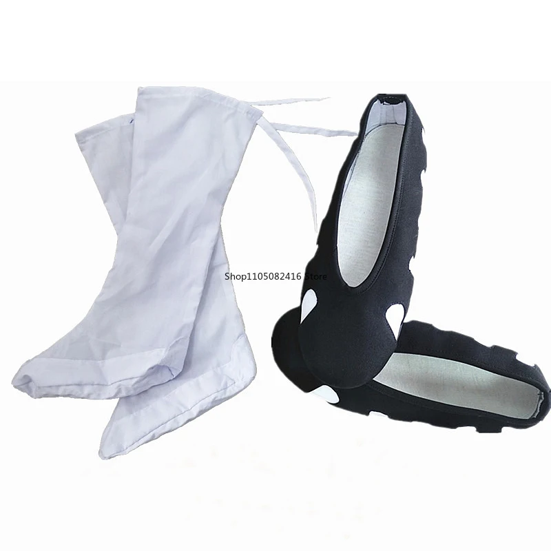 أحذية Wudang Mountion Taoist Shifang Kung Fu أحذية تاي تشي فنون الدفاع عن النفس الكاراتيه التايكوندو أحذية رياضية