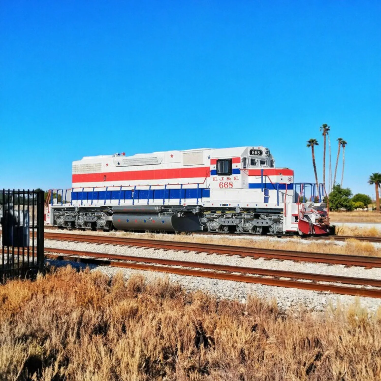 Ho Type 1/87 Toy Tr… - image