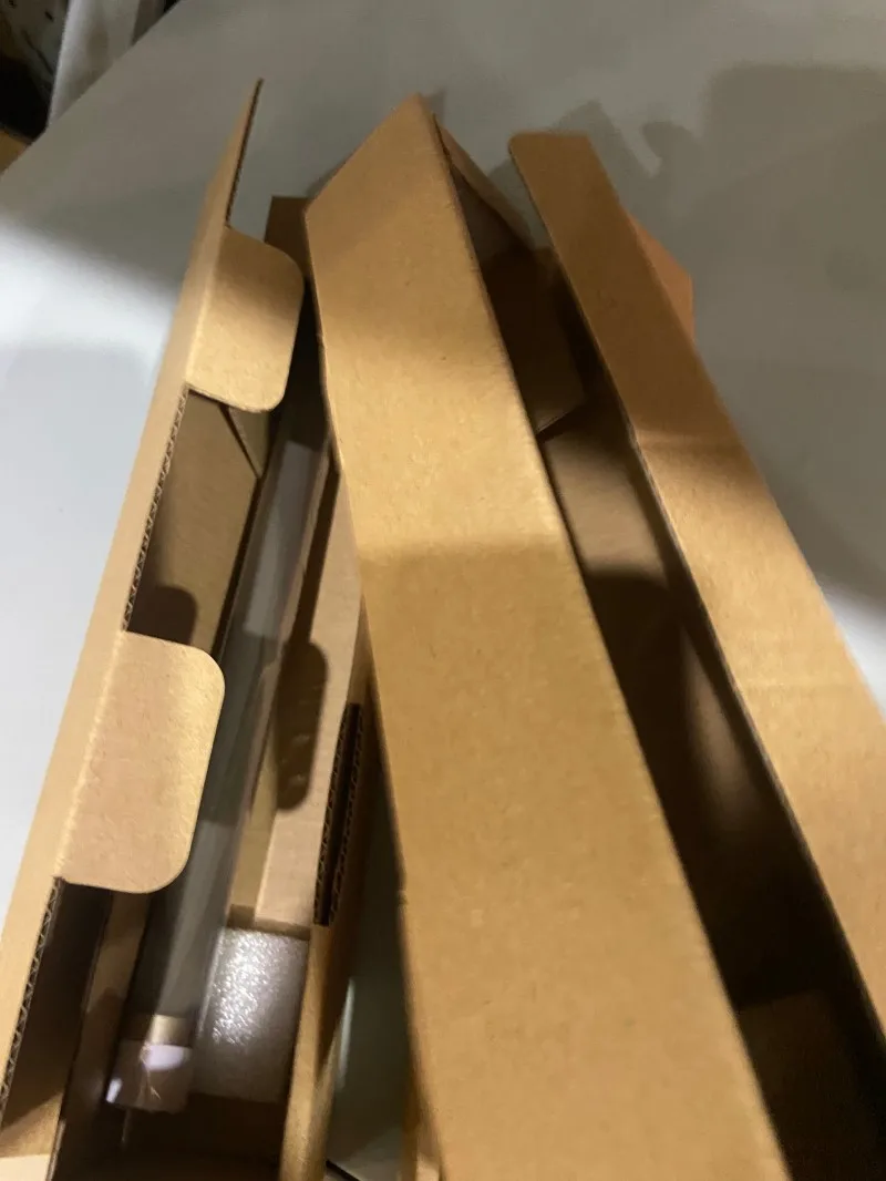 

JAPAN NEW RM1-4209-Film RG5-1522-Film RM1-4209 Fuser Film Sleeve Fixing Film Sleeve for HP P1505 P1606 M1522 M1120 M1536 M1566